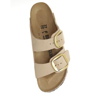 ARIZONA BIG NUBUCK BIRKENSTOCK - Mad Fashion | img vers.300x/
